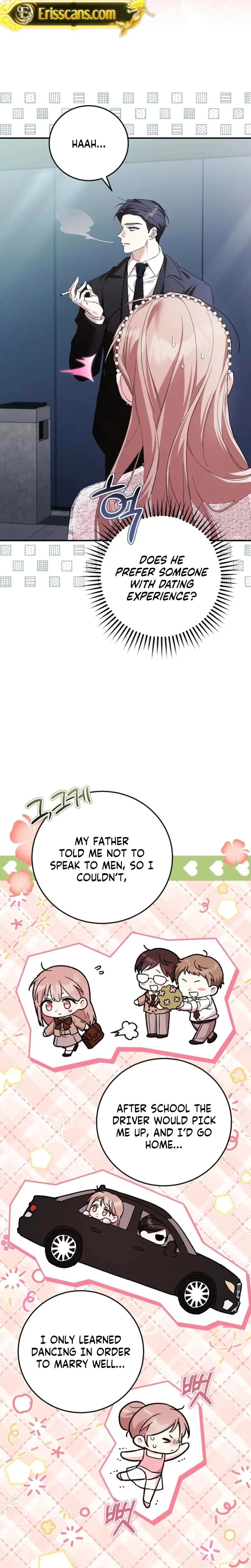 Chapter 3, page 14