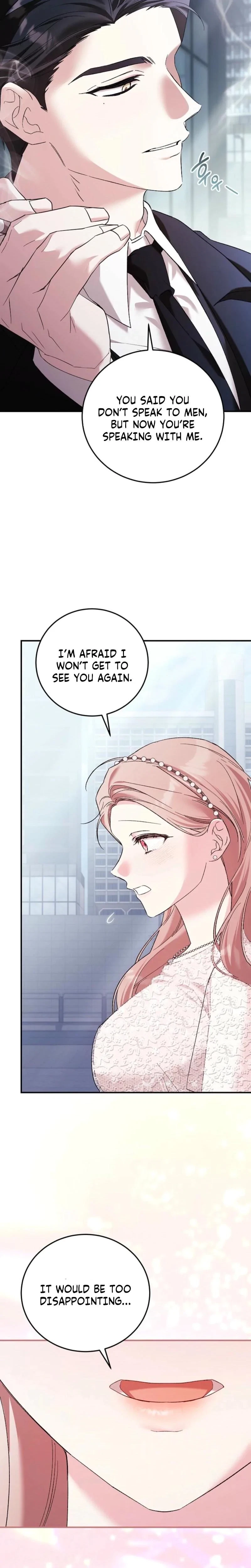 Chapter 3, page 16