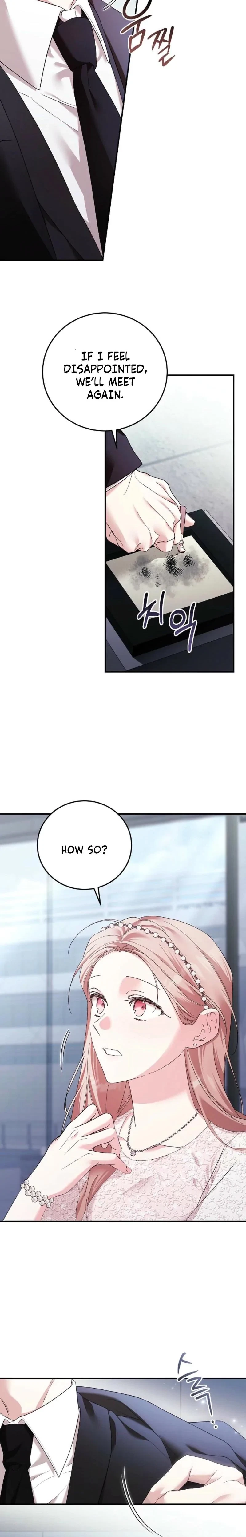 Chapter 3, page 18