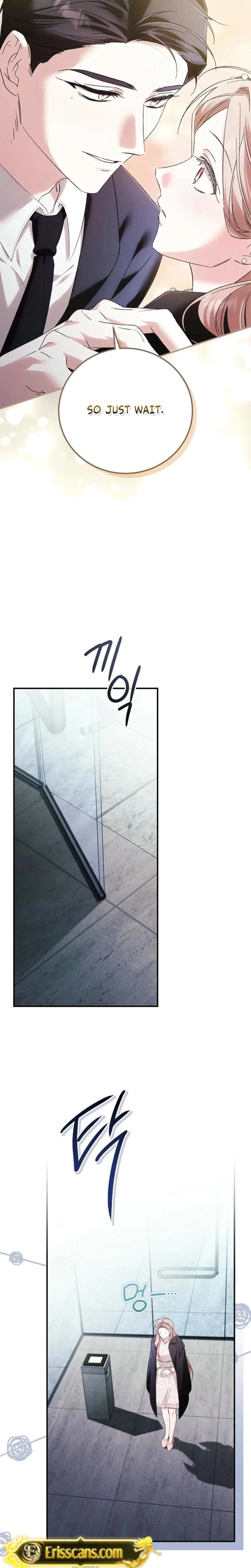 Chapter 3, page 21
