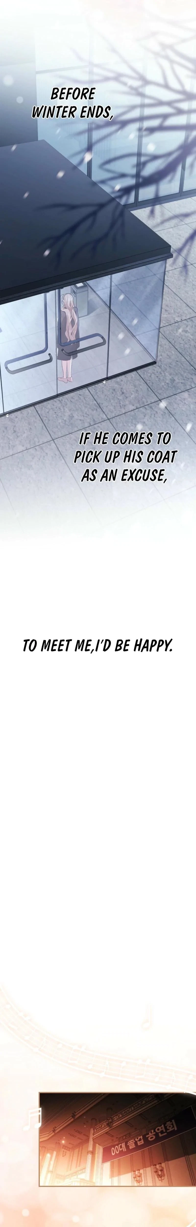 Chapter 3, page 23