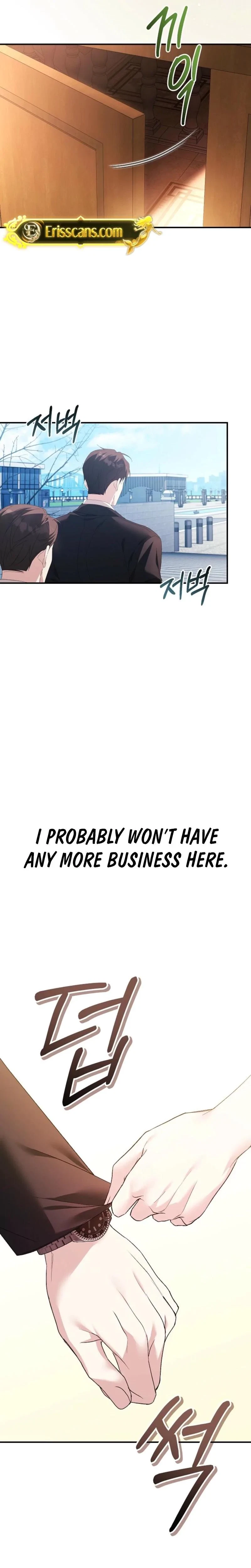 Chapter 3, page 29