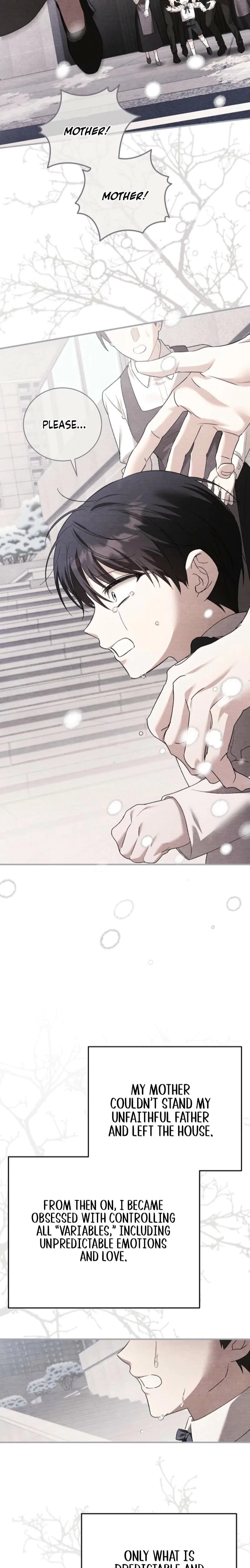 Chapter 3, page 5
