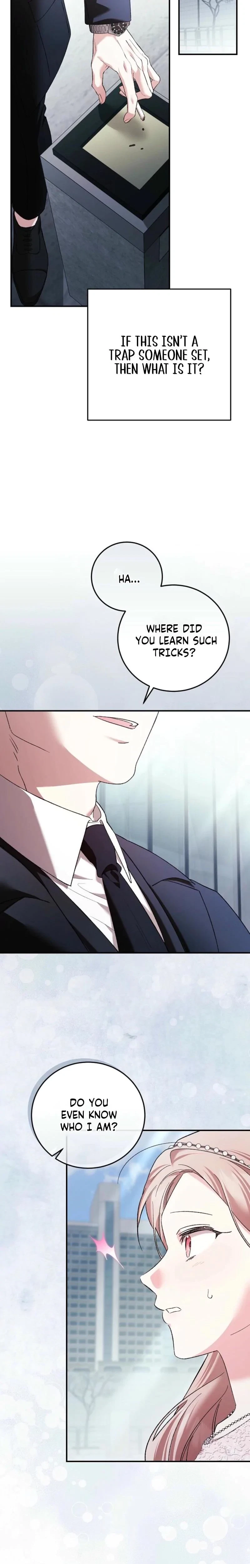 Chapter 3, page 8