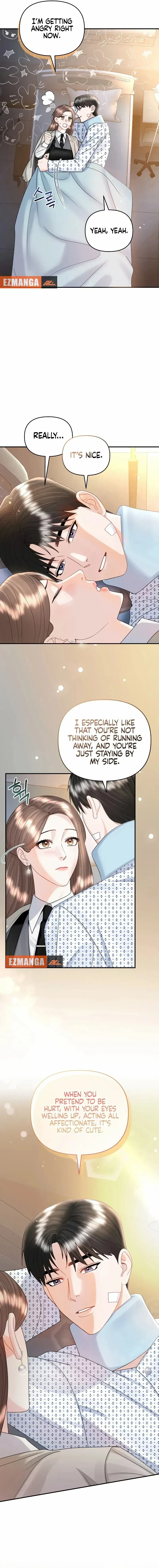 Chapter 36, page 12
