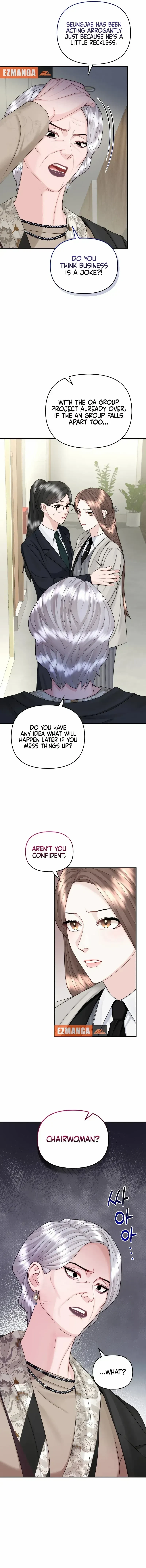 Chapter 36, page 2