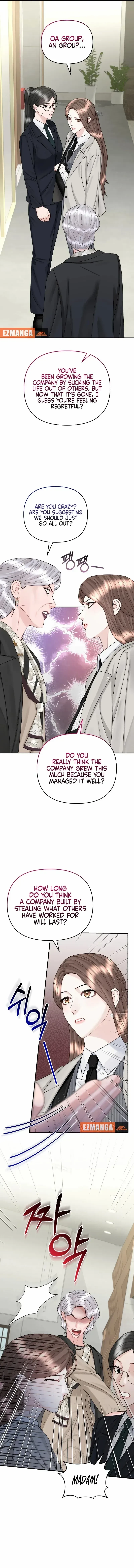 Chapter 36, page 3