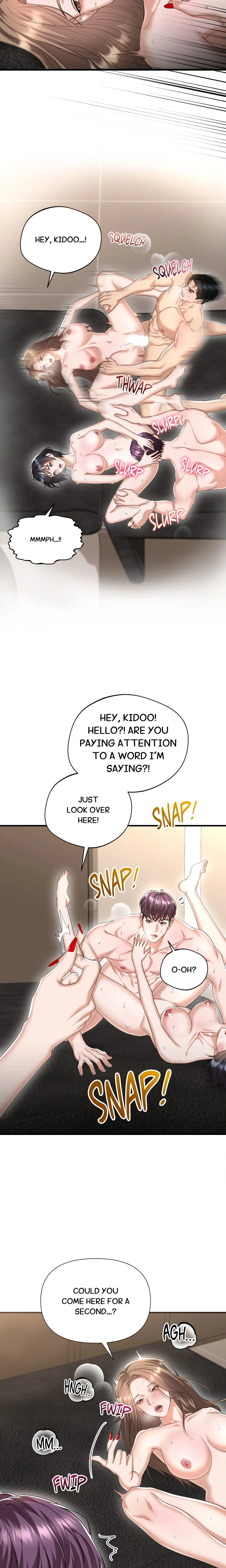 Chapter 26, page 12