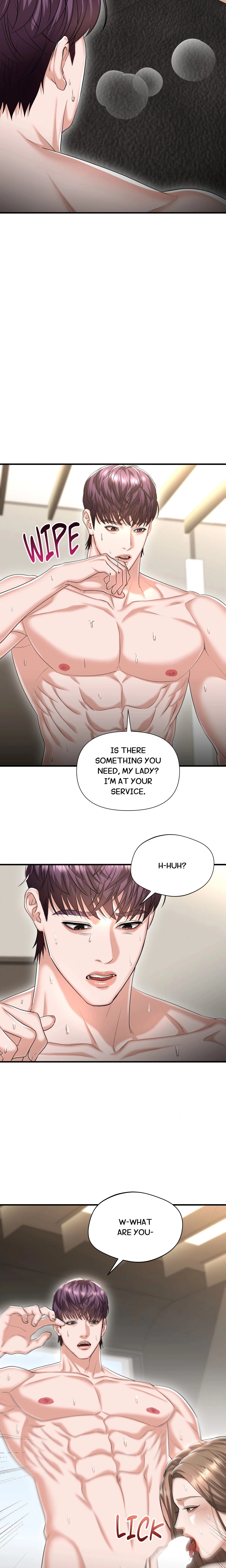 Chapter 26, page 13