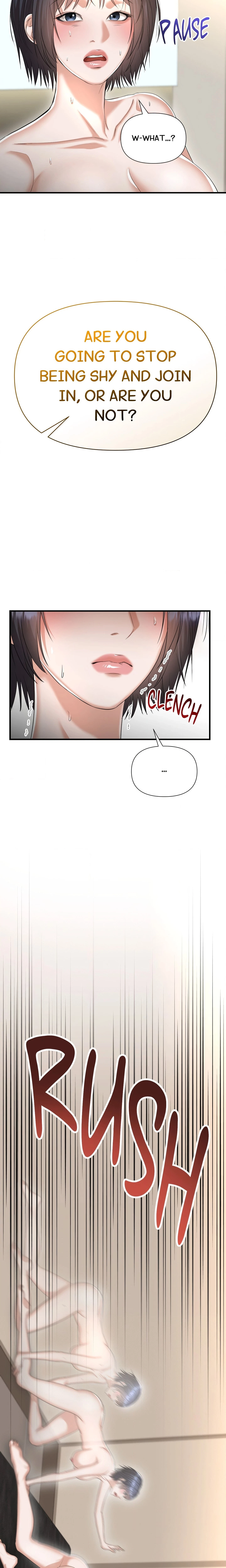 Chapter 26, page 16