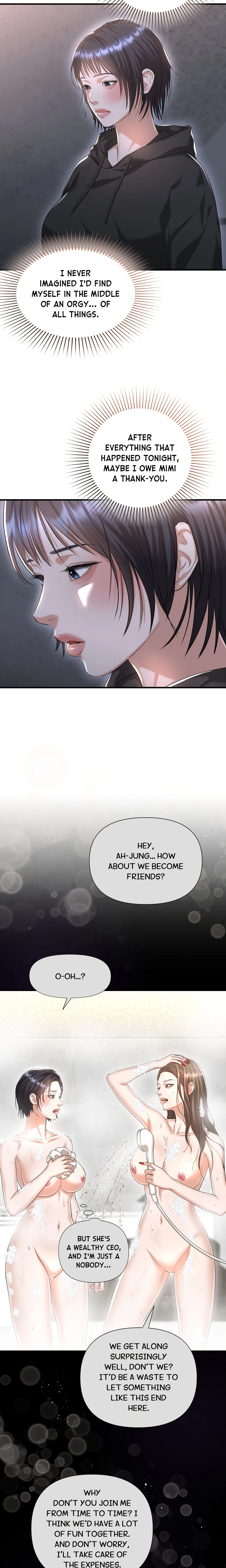 Chapter 26, page 20