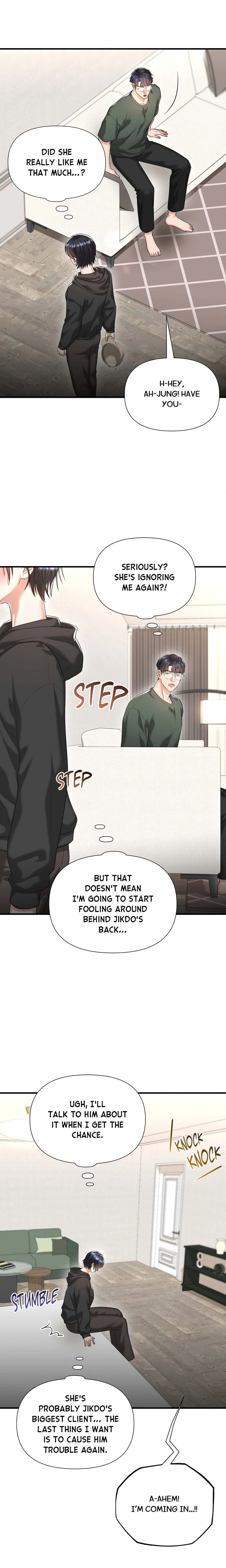 Chapter 26, page 22