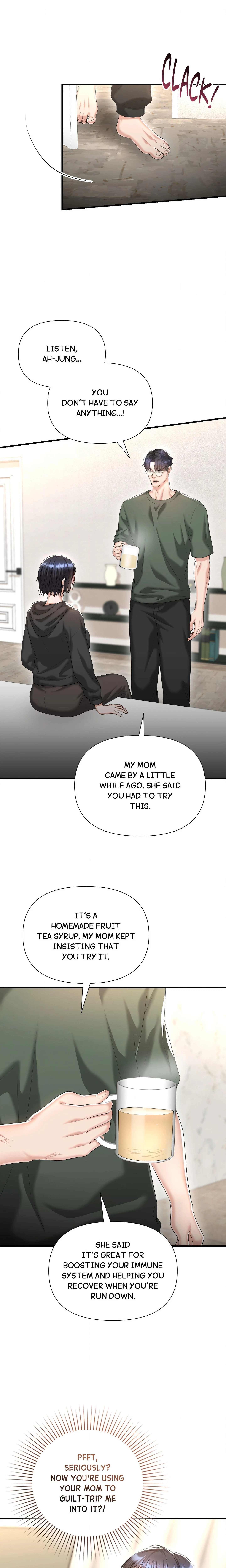 Chapter 26, page 23