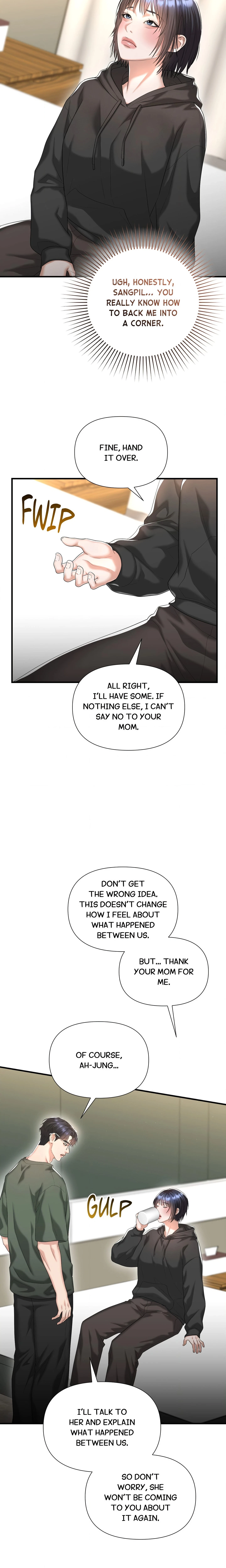 Chapter 26, page 24