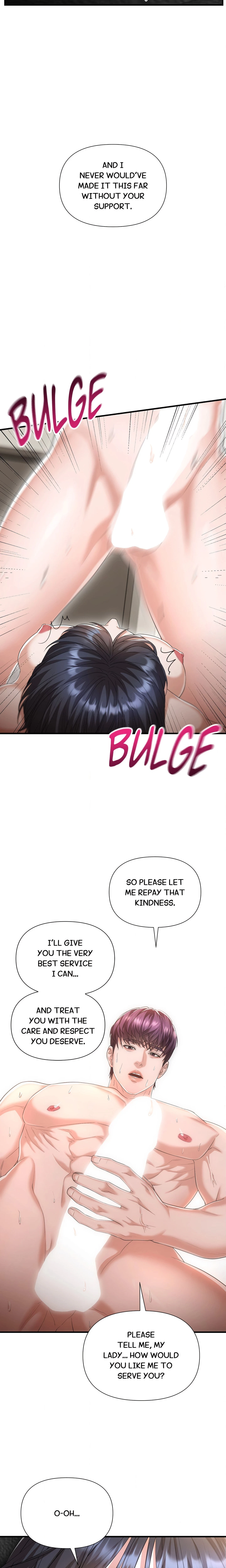 Chapter 26, page 6
