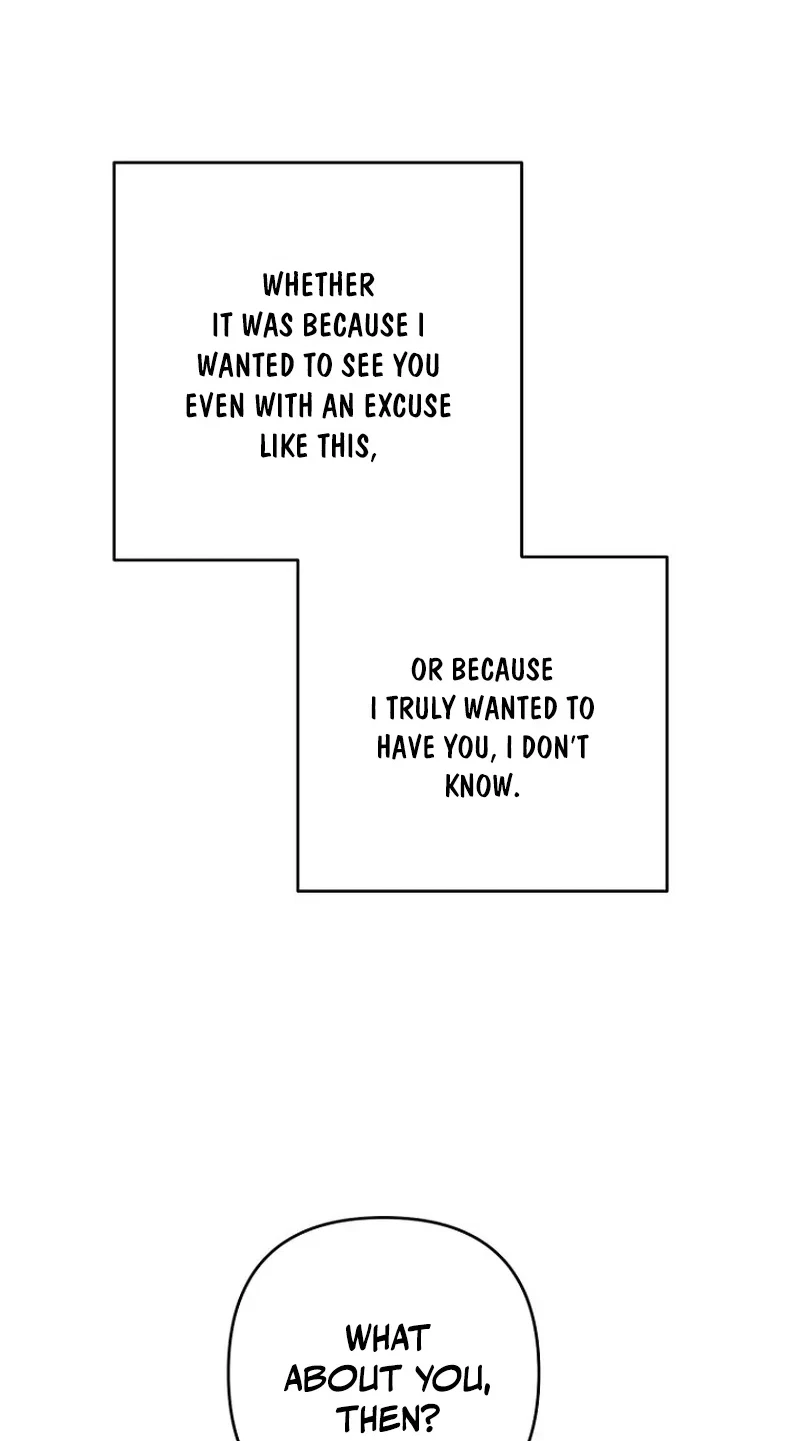 Chapter 27, page 11