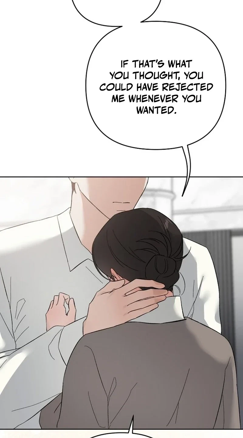 Chapter 27, page 12