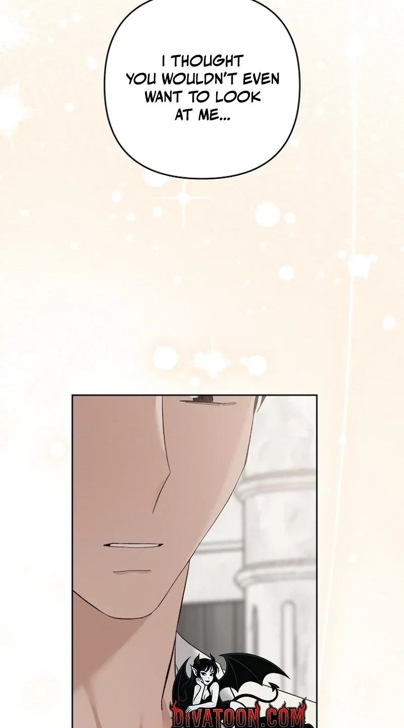 Chapter 27, page 13