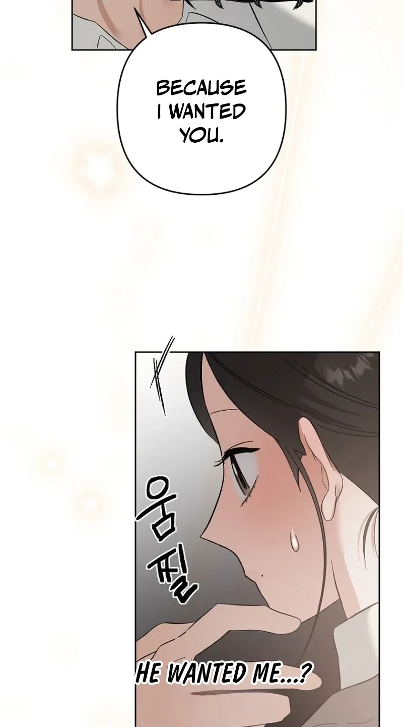 Chapter 27, page 14
