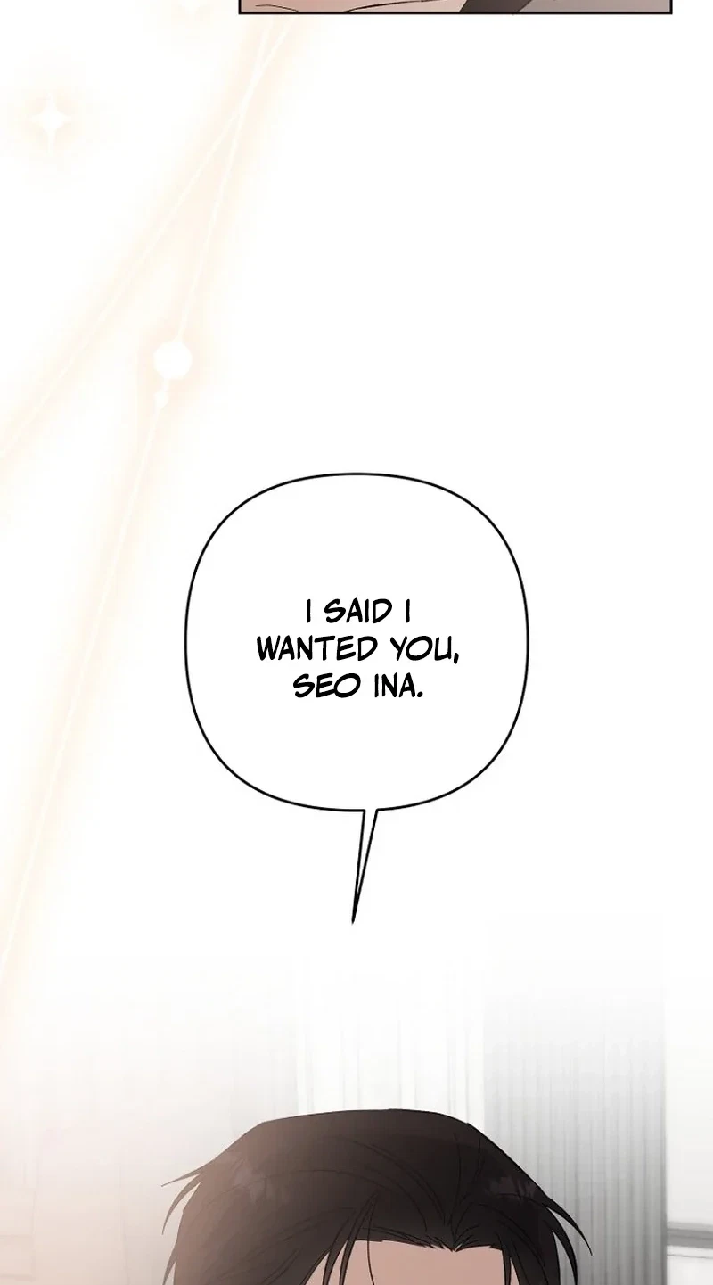 Chapter 27, page 15