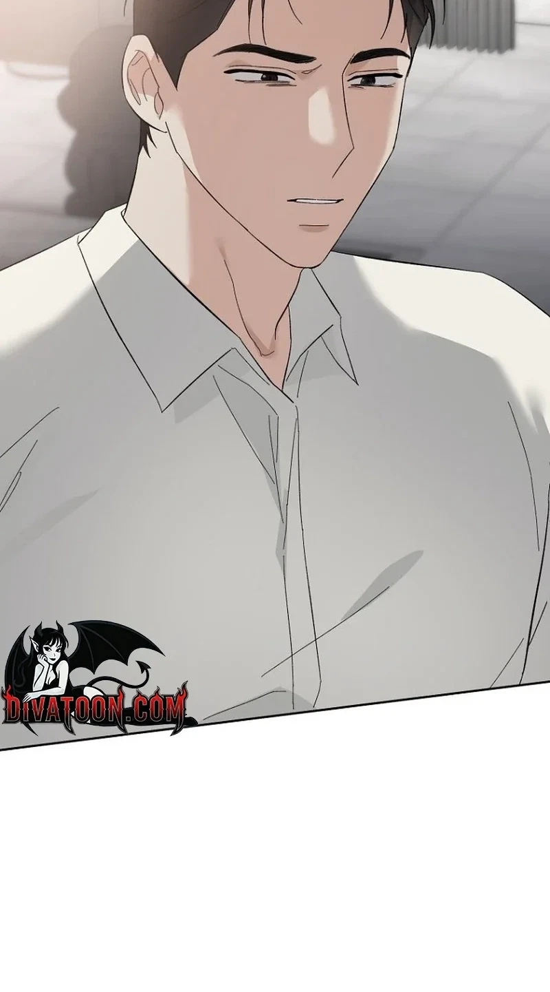 Chapter 27, page 16