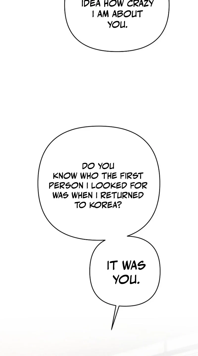 Chapter 27, page 18