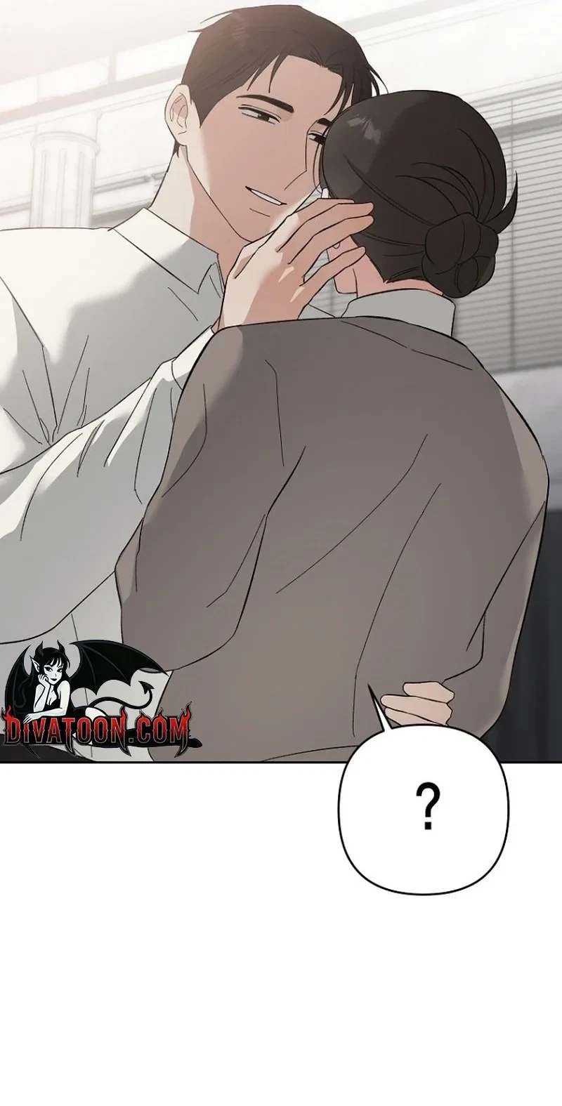 Chapter 27, page 19