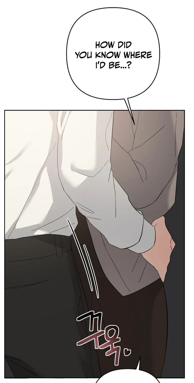 Chapter 27, page 20