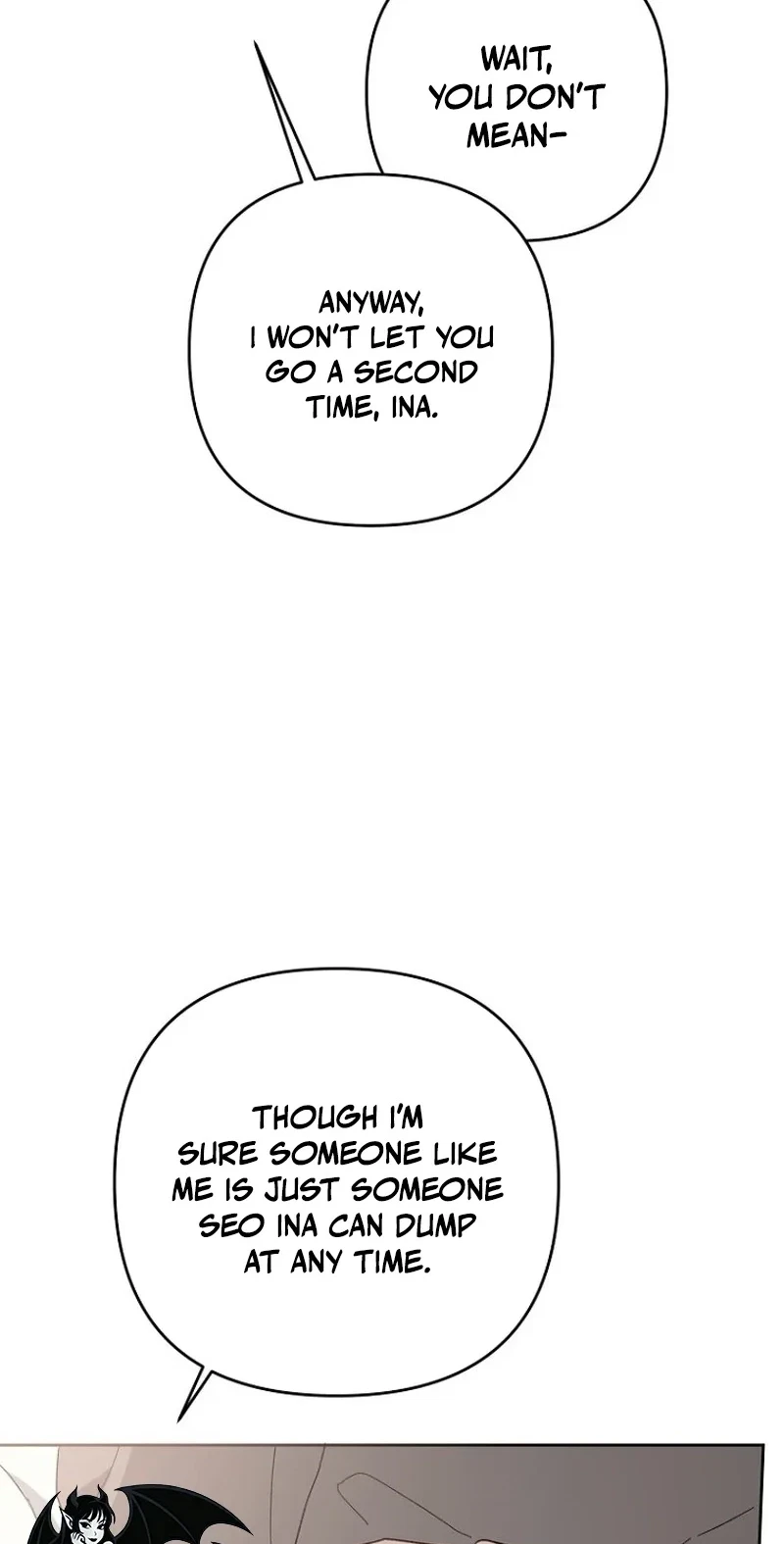 Chapter 27, page 21