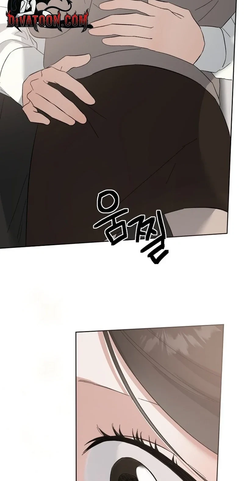 Chapter 27, page 22