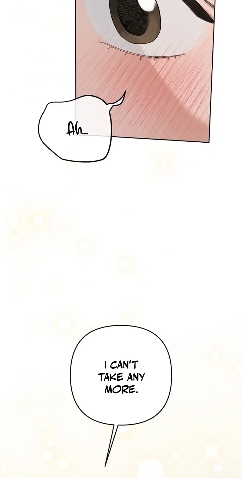 Chapter 27, page 23