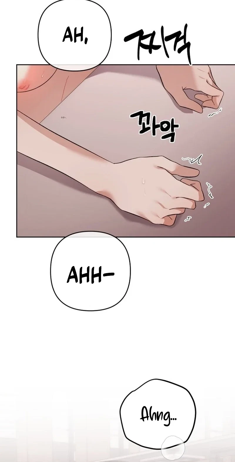 Chapter 27, page 27