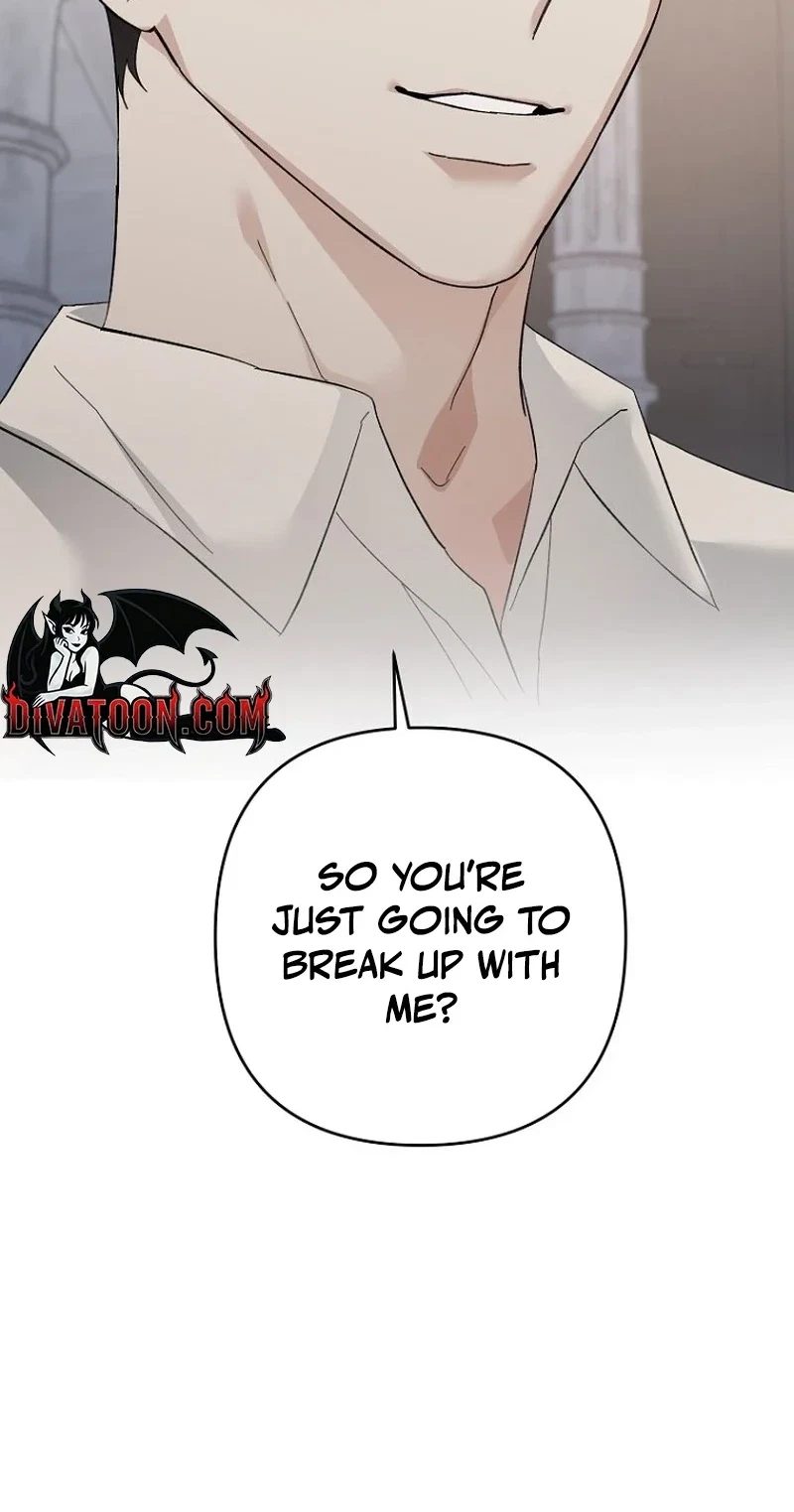 Chapter 27, page 3