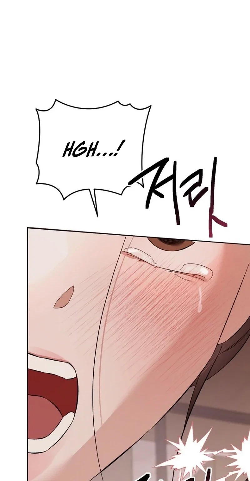 Chapter 27, page 31