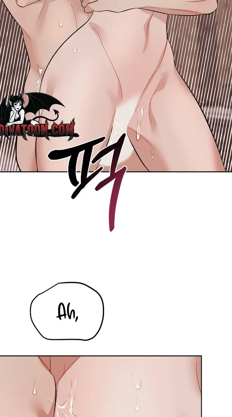 Chapter 27, page 39