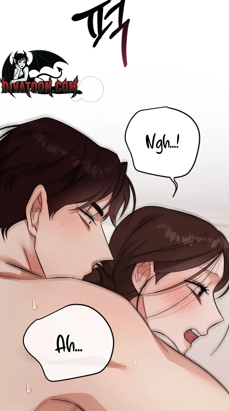 Chapter 27, page 41