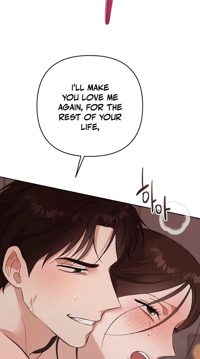 Chapter 27, page 43