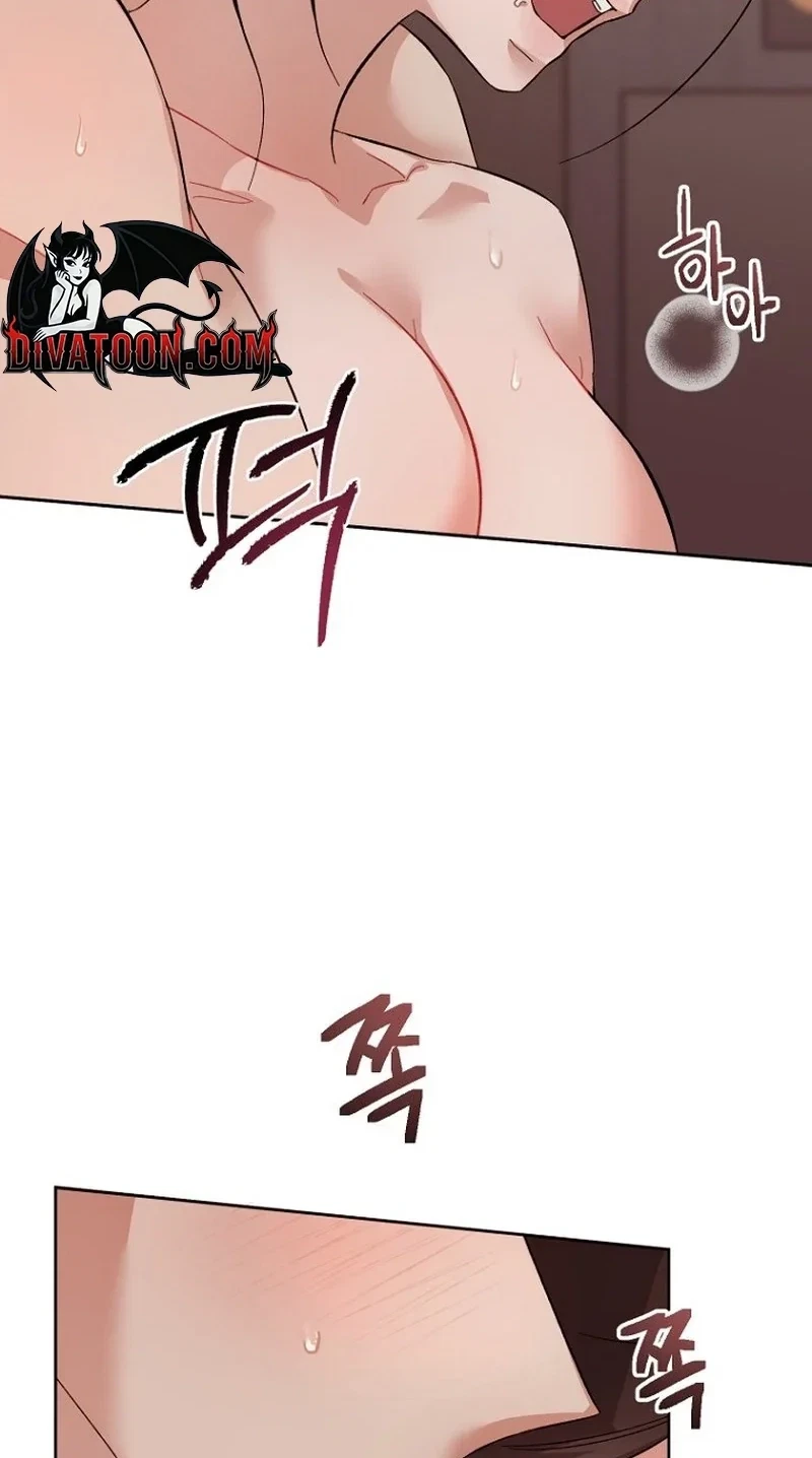 Chapter 27, page 44