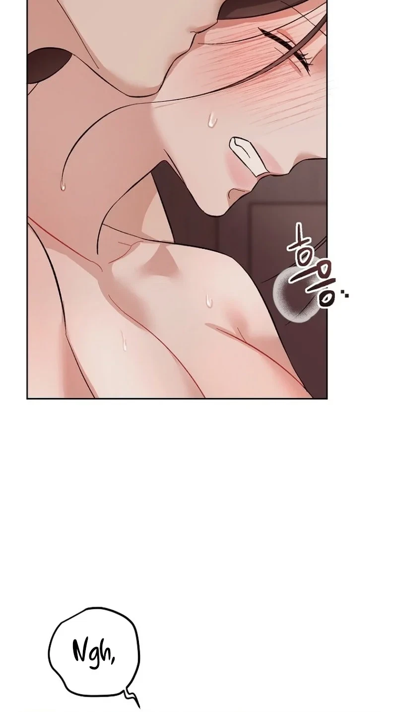 Chapter 27, page 45