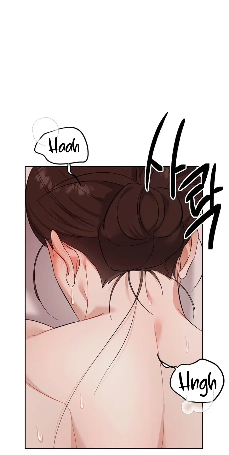 Chapter 27, page 50