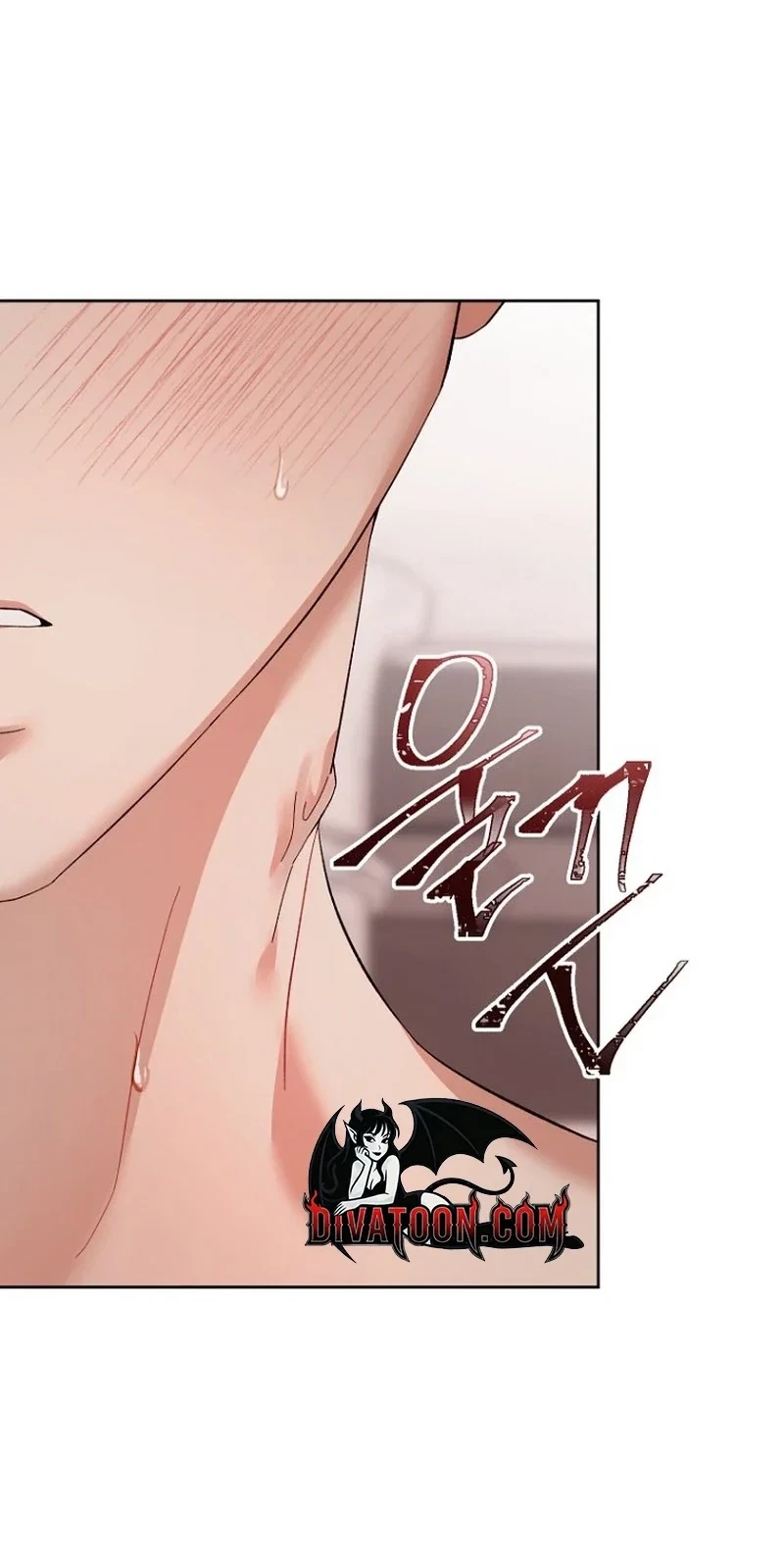 Chapter 27, page 51