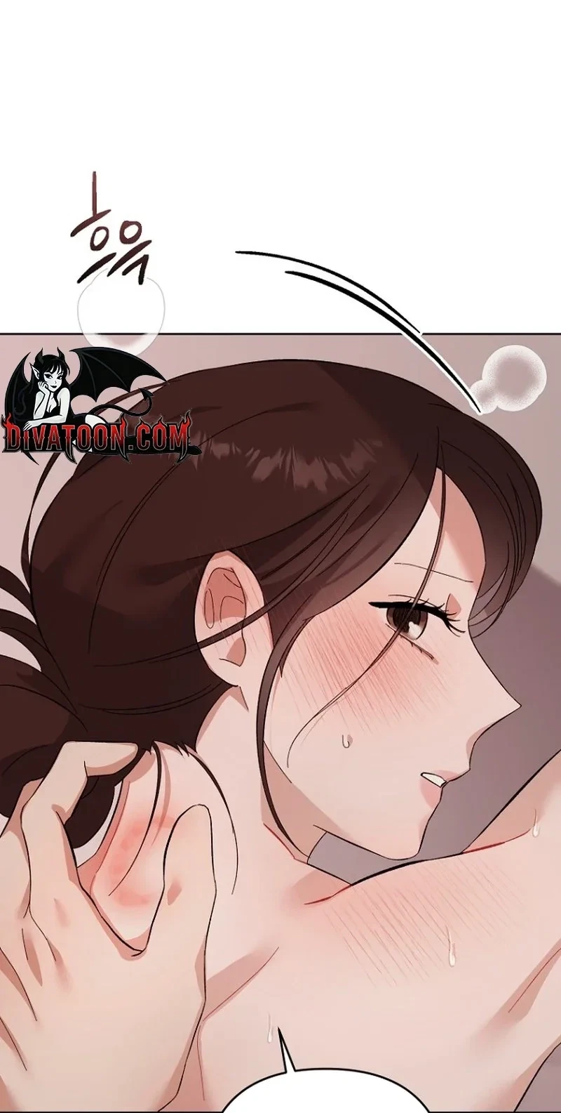 Chapter 27, page 54