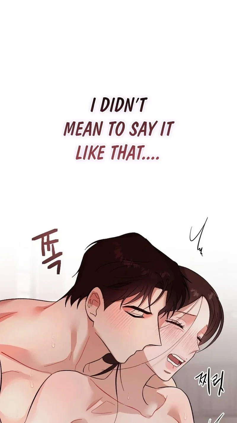 Chapter 27, page 56