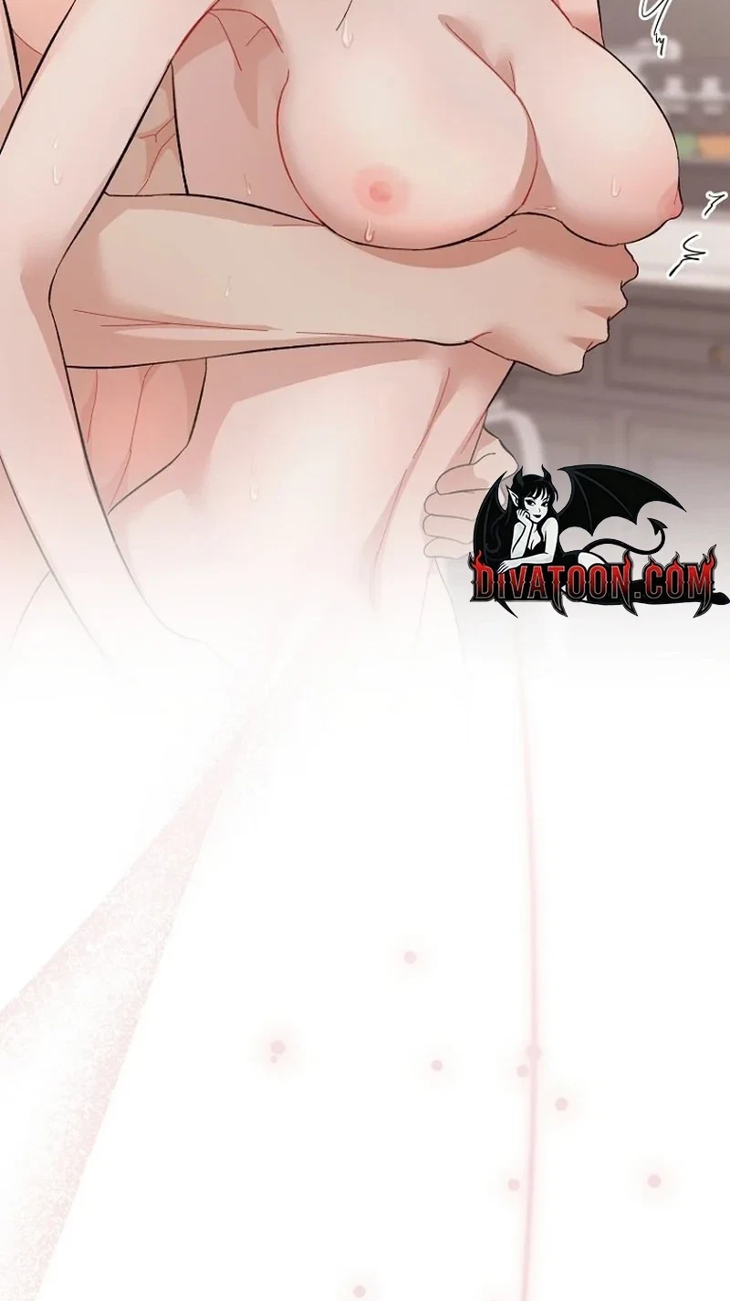 Chapter 27, page 57