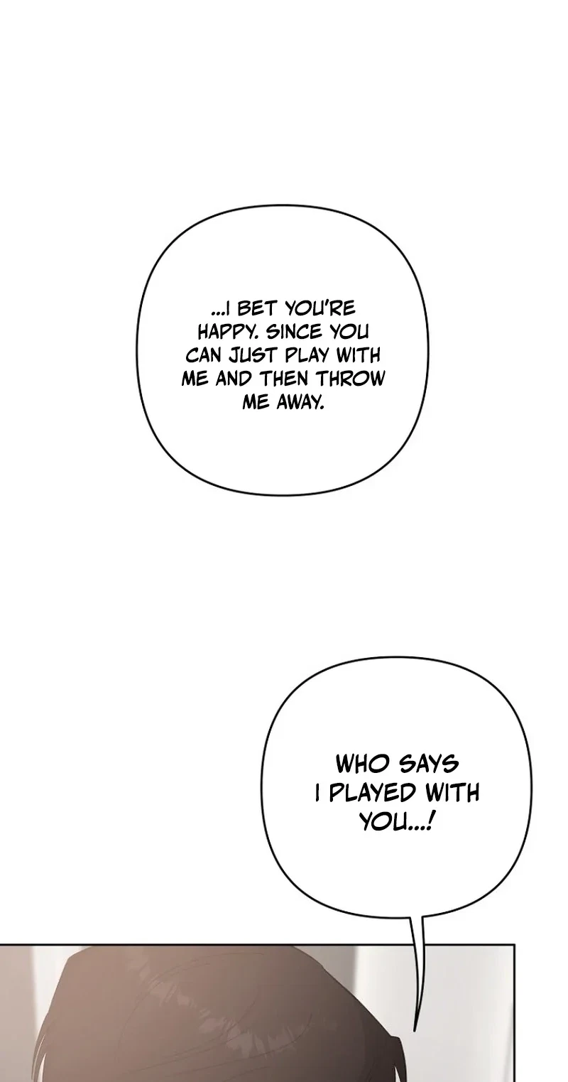 Chapter 27, page 6