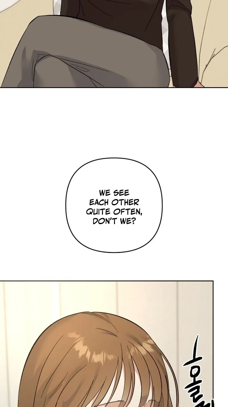 Chapter 27, page 60