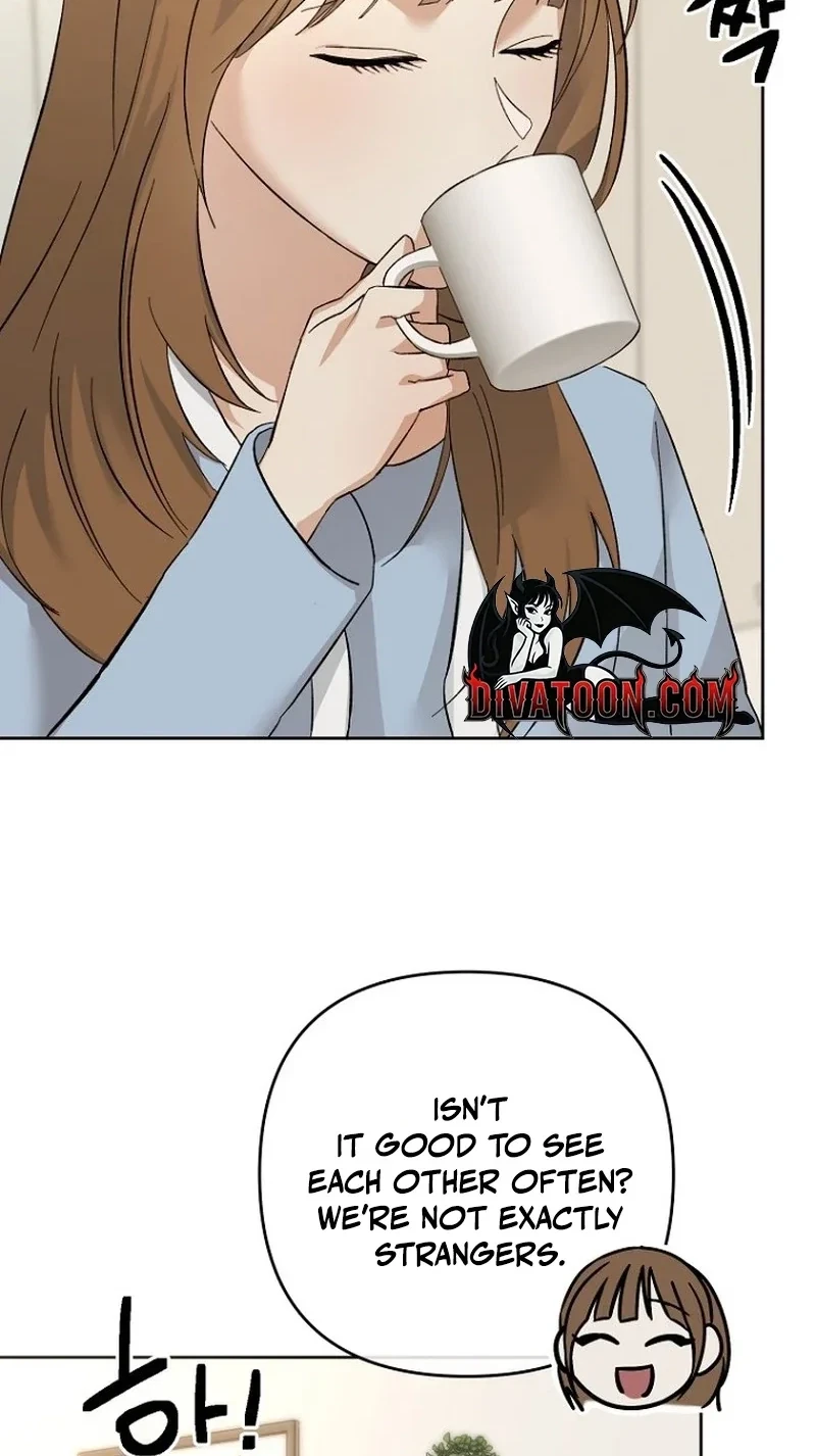 Chapter 27, page 61