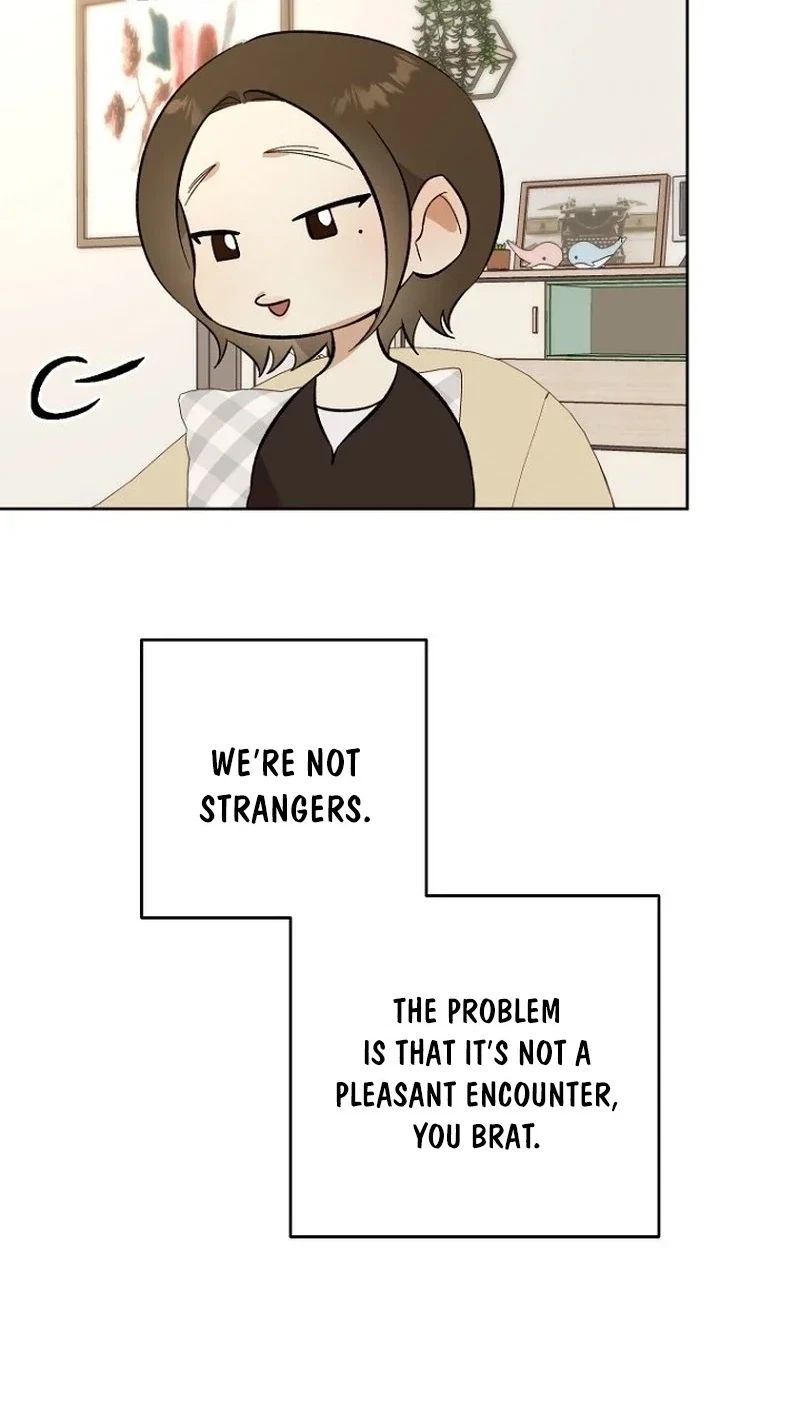 Chapter 27, page 62