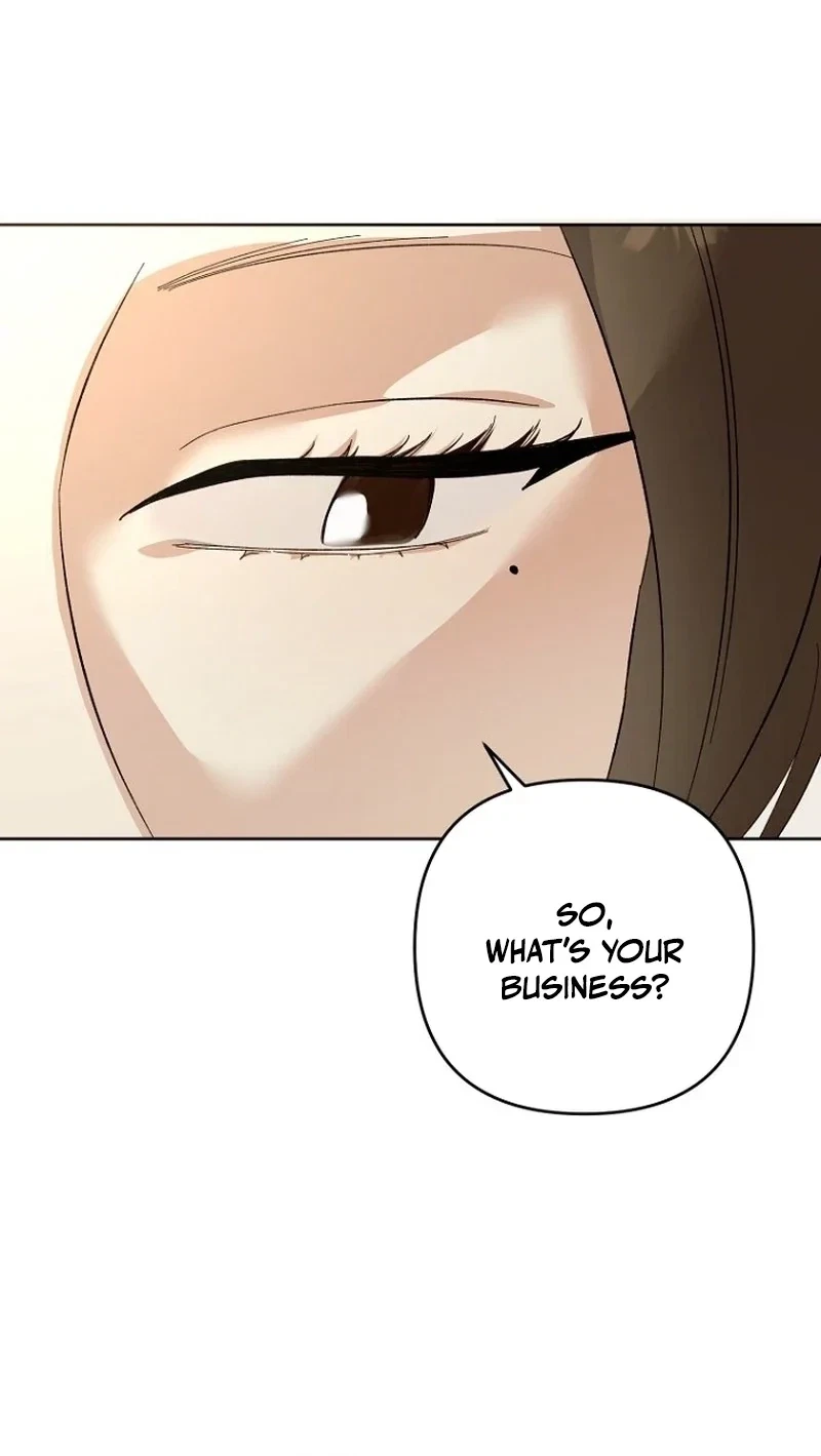 Chapter 27, page 63