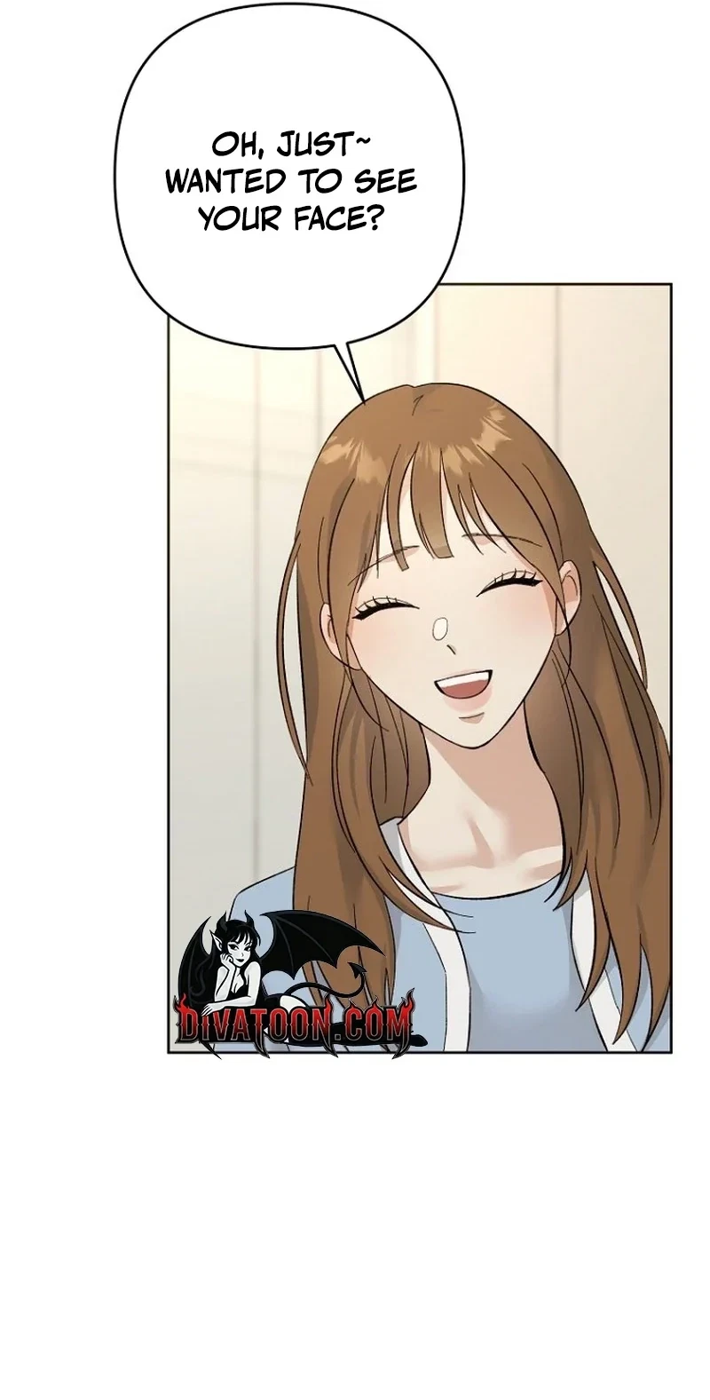 Chapter 27, page 64